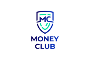 MoneyClub