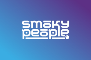 Smoky People