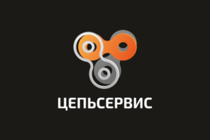 ЦепьСервис