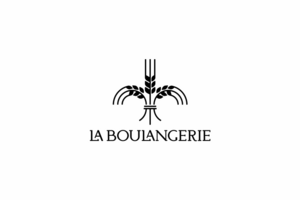La Boulangerie