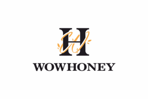 WowHoney