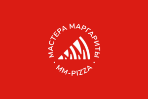 Мастера Маргариты