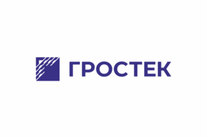 Гростек