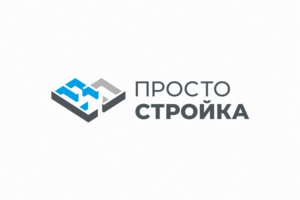 Просто Стройка