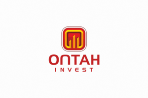 Оптан Invest