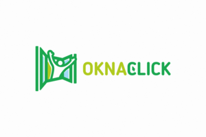 ОкнаКлик
