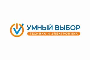 Умный выбор