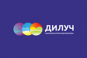 ДиЛуч