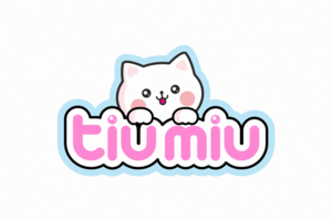 TiuMiu