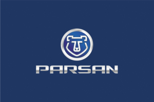 Parsan