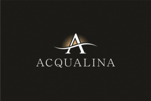 ACQUALINA