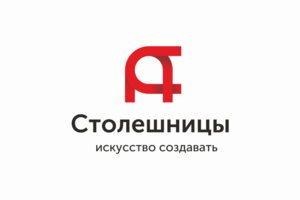 Столешницы.net
