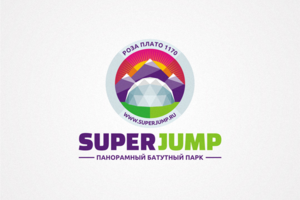 SuperJump