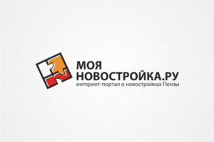 Моя Новостройка