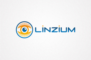 Linzium