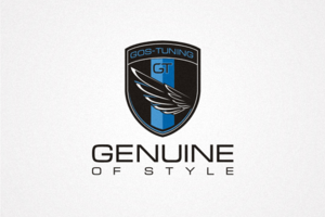 GOSTuning