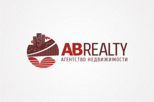 AB Realty