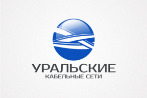 Уральские Кабельные Сети