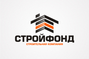 СтройФонд