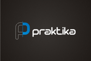 Praktika