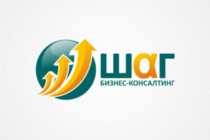Шаг