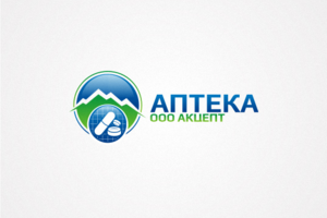 Аптека Акцепт
