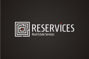 Reservices