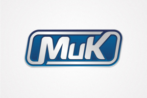МиК