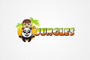 Jungle
