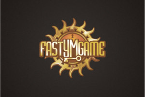 FastУМgame