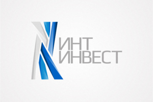 ИнтИнвест