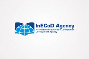 InECoD