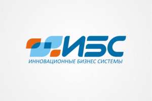 ИБС