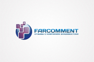 FarComment
