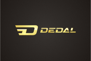 Dedal Agro