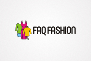 FaqFashion