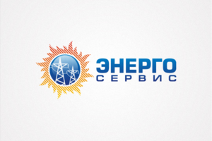 Энерго-Сервис