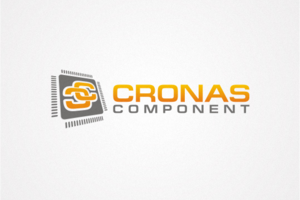 Cronas Component