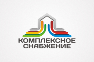 Комплексное Снабжение