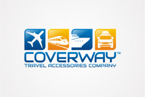 CoverWay