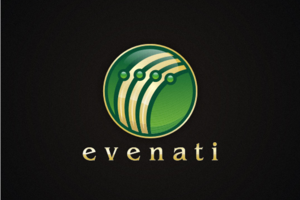 Evenati