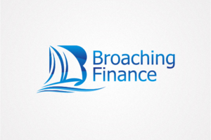 Broaching Finance