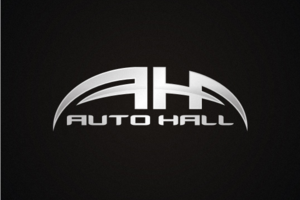 Auto Hall