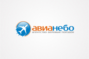 АвиаНебо