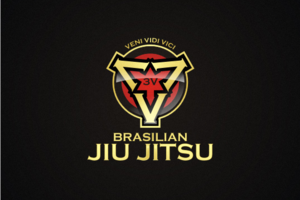 3V JIU JITSU