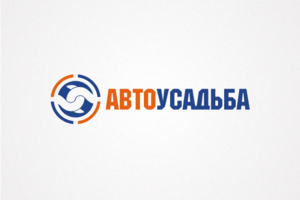 АвтоУсадьба