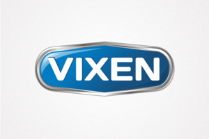 VIXEN