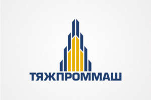 ТяжПромМаш