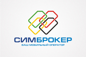 Сим-Брокер
