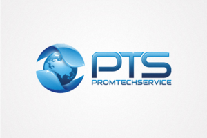 PTS